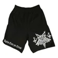 thumbnail image 1 of Short Bermuda Dark Funeral Blackmetal,death,dark,rock., 1 of 1