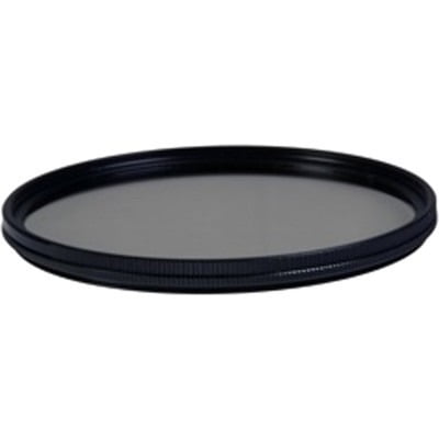 52mm Circular Polarizer - Digital HD