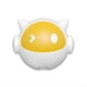 thumbnail image 3 of Juguete Eléctrico Colgante con Pelota para , Juguete para Ejercicio para Gatito, Juguetes Interactivos con Pelota para , Juguete Automático para Juego y Ejercicio, 3 of 8