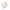White, variant on Jessica Simpson Women's Plush Marshmallow Memory Foam Clog Slipper