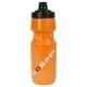 thumbnail image 1 of Anfora Botella Agua Bicicleta 750 ml color durazno L8bigflow naranja, 1 of 7