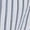 Light Blue, variant on Women Drawstring Striped Pants Loose Wide Leg Trousers Casual Low Waist Pants Comfy Lounge Pants with Pockets Yellow S