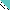 Sea Stone Aqua, variant on Safety 1st 3-in-1 Nursery Thermometer, Sea Stone Aqua, Infant