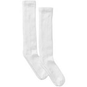 Dr. Scholls Ds 2 Pc Crew Gripper