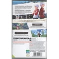 thumbnail image 2 of Another Code: Recollection for Nintendo Switch, 2 of 2