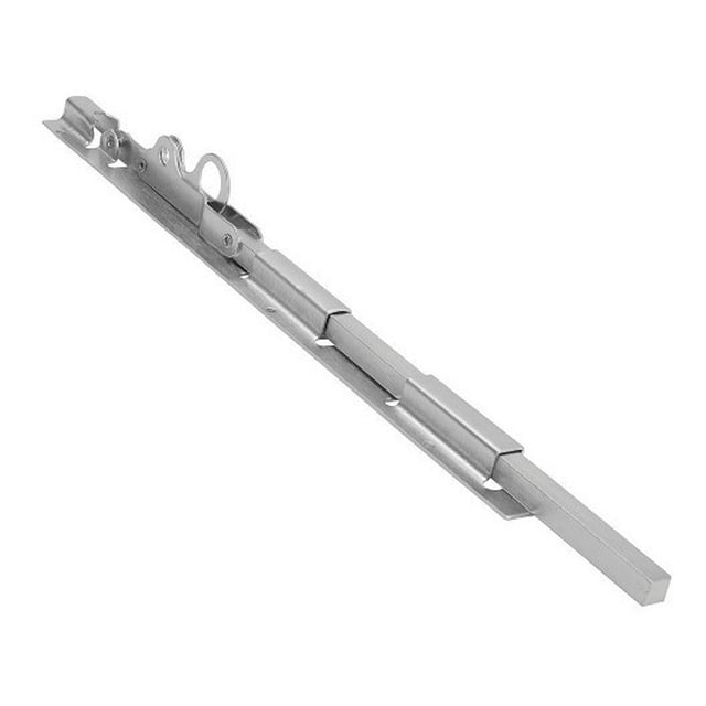 Picaporte Lock LP40 40Cm