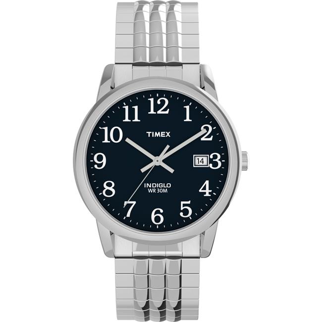 Aggregate 142+ timex watch band adjustment vietkidsiq.edu.vn