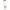 White, variant on ameIAEA Knee Length Shorts Women Elastic Waisted Drawstring Shorts with Pockets Casual Wide Leg Pants