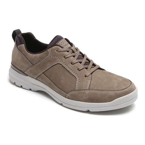 rockport city edge lace up