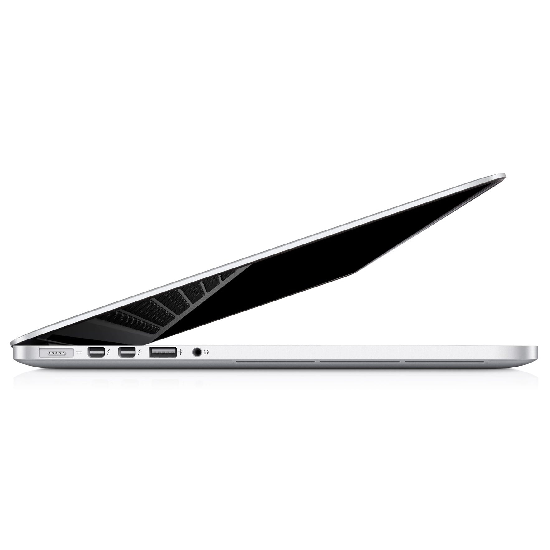 Macbook Pro 13 16gb 512gb Купить