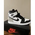 thumbnail image 4 of Size 11 - Jo r-dan 1 Retro OG High Stage Haze, 4 of 6