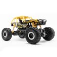 thumbnail image 1 of Litehawk Big Tom 15th Anniversary 4X4 Children's Toy, 1 of 5