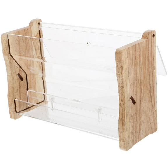 MLINS  Oriole Feeder Rutin Chicken Bird Feeding Supplies