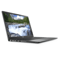 thumbnail image 4 of Laptop Dell Latitude 7400 2-en-1 | 14” FHD Touch | Intel Core i7 8ª Gen | 16GB RAM | 256GB SSD  (REACONDICIONADA), 4 of 4