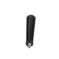 thumbnail image 4 of Wells Handle Lift Gray 2R-30211 - Genuine OEM Replacement Part, 4 of 4