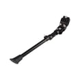 thumbnail image 6 of QHUDLV YXRRVING 26-36cm Adjustable Kickstand Mountain Side Kick Stand Foot Brace Accessories Universal Road Bike Support, 6 of 9