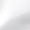 White, variant on Man Long Sleeve Solid Color Lapel Button Fashion Fallow T-Shirt
