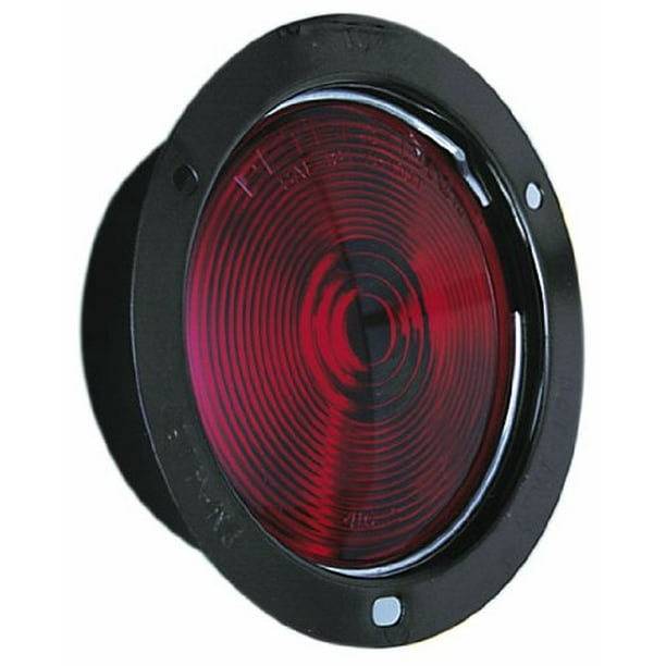 Peterson Manufacturing 425 FlushMount Tail Light