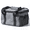 Gray, variant on COLIKES Cordless Heated Lunch Box for Men 5.5 Cups, Electric Battery, Self Heating, Food Warmer, Dishwasher, Portable Carry Bag for Car Adults, Black