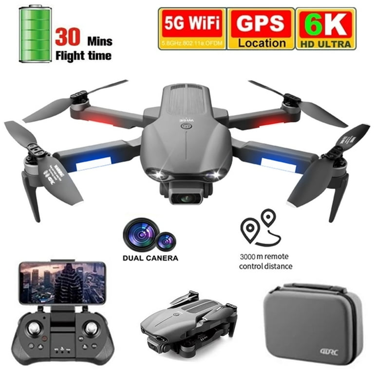 Remote control cheap drone rate