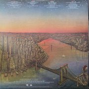 Grateful Dead - Dead Set - Music & Performance - Vinyl