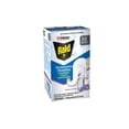 thumbnail image 4 of Insecticida Líquido Raid Protección Familiar Contra Insectos 21.9 ml Repuesto, 4 of 4
