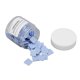 thumbnail image 1 of 100PCS Thermal Conductive Silicone Pad Heat Resistant Waterproof Shock Absorption Thermal Pad for DIY Gaskets Crafts, 1 of 5