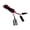 A, variant on Plugs SB50 to Charging Cable 12AWG Copper Outdoor Solar Energy Cable Charging Cables for Solar Energy