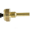 thumbnail image 3 of Engine Coolant Temperature Sender, 3 of 5
