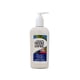thumbnail image 1 of Crema CORPORAL de NEEM BIENESTAR NEEM ERFRE CON katire envase de 250ML, 1 of 4