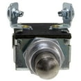 thumbnail image 3 of Momentary Push Button Switch, 3 of 3