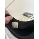 thumbnail image 5 of Asics Gel Nimbus 24 Mens 6.5 White Green 1011B359 Athletic Running Sneakers, 5 of 6