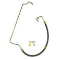 thumbnail image 2 of Power Steering Pressure Line Hose Assembly - Elite Hoses, 2 of 3