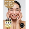 thumbnail image 3 of Aceite blanqueador JYE Extracto de papa 60 ml, 3 of 5