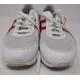 thumbnail image 4 of Asics Tiger Men's Size 9 White Casual Sneakers Shoes 1191A207, 4 of 6