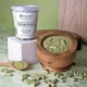 thumbnail image 2 of Cápsulas de Moringa Prosa 150 CAp, 2 of 3