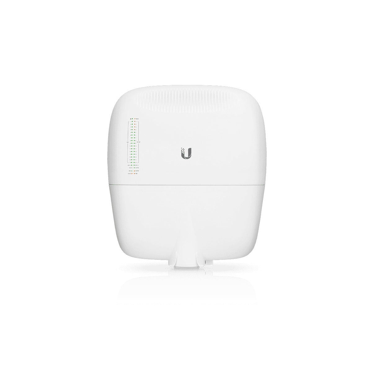 EP-S16 Ethernet Switch