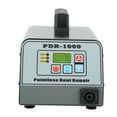 thumbnail image 1 of Auto Body Dent Repair Machine PDR Induction Heater Sheet Metal Paintless Dents Remover Device for Car RV Repair, 1 of 7