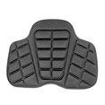 thumbnail image 1 of Cojín de asiento de motocicleta 3D Sillines de turismo Cojín de descompresión de motocicleta Antideslizante, 1 of 8