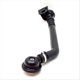 thumbnail image 4 of Cylinder Head Oil Filler Neck Oil Fill Pipe for Mercedes Benz, 4 of 5