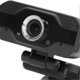 thumbnail image 2 of USB Web Camera with Microphone 1080P 30 Fps HD Webcam for Video Calling Recording Conferencing Gaming, 2 of 4