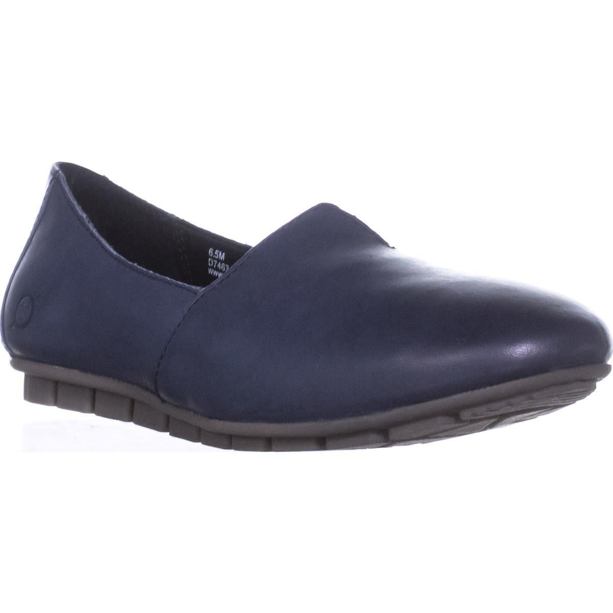born sebra navy