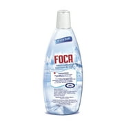 Foca Fabric Softner Sandalwood