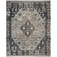 thumbnail image 3 of Safavieh Montage Normina Geometric Area Rug or Runner, 3 of 8