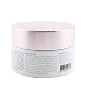 Rituals The Ritual Of Sakura Renewing Body Scrub 250g/8.8oz