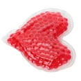 thumbnail image 3 of Paquete De Cuentas De Gel De Alivio Del Dolor, Material De PVC De La Piel Gel Bead Pack Ice Pack Flexible Para El Hogar Para El Salón De Belleza, 3 of 7