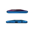 thumbnail image 4 of Celular Samsung Galaxy A50 64gb Reacondicionado, 4 of 5