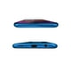 thumbnail image 4 of Celular Samsung Galaxy A50 64gb Reacondicionado, 4 of 5
