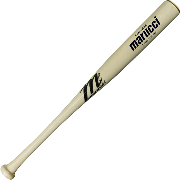 Marucci Baseball Bat