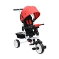 thumbnail image 1 of Triciclo Infanti Lifestyle Aaron 360, 1 of 4